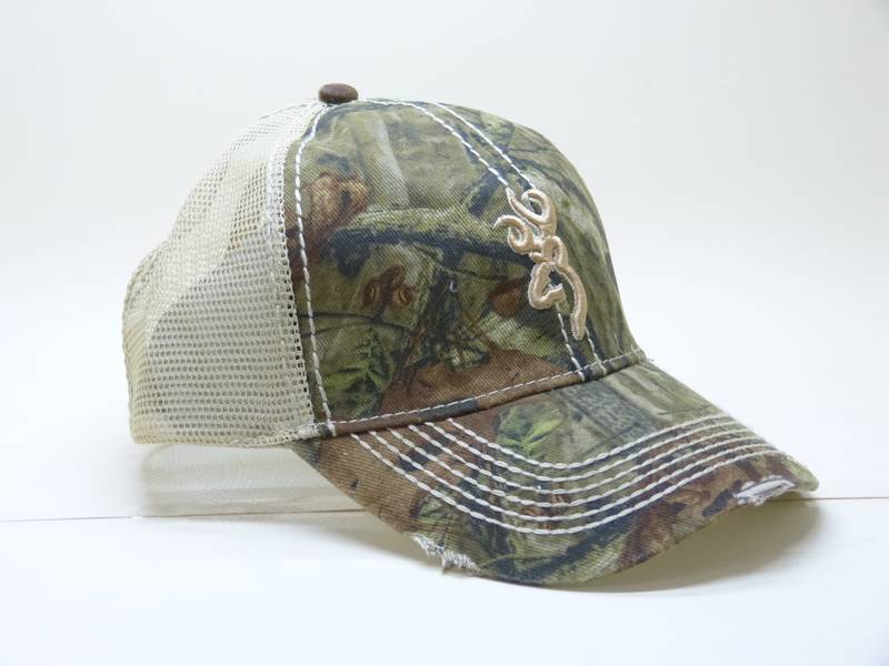 Casquette Browning - veste, chauffante, casquettes ...