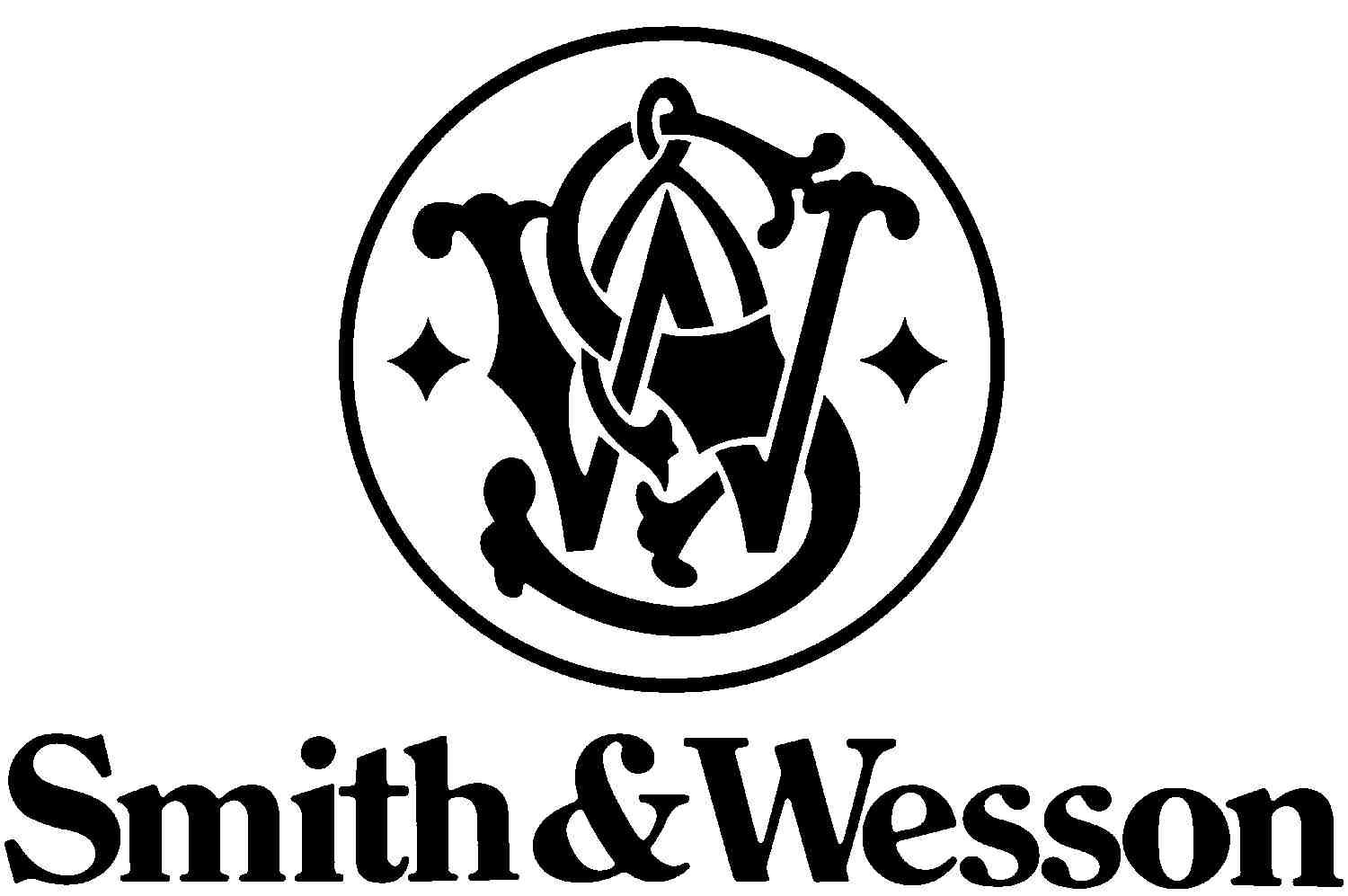 Smith&Wesson