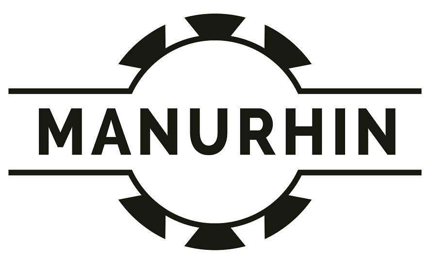 Manurhin