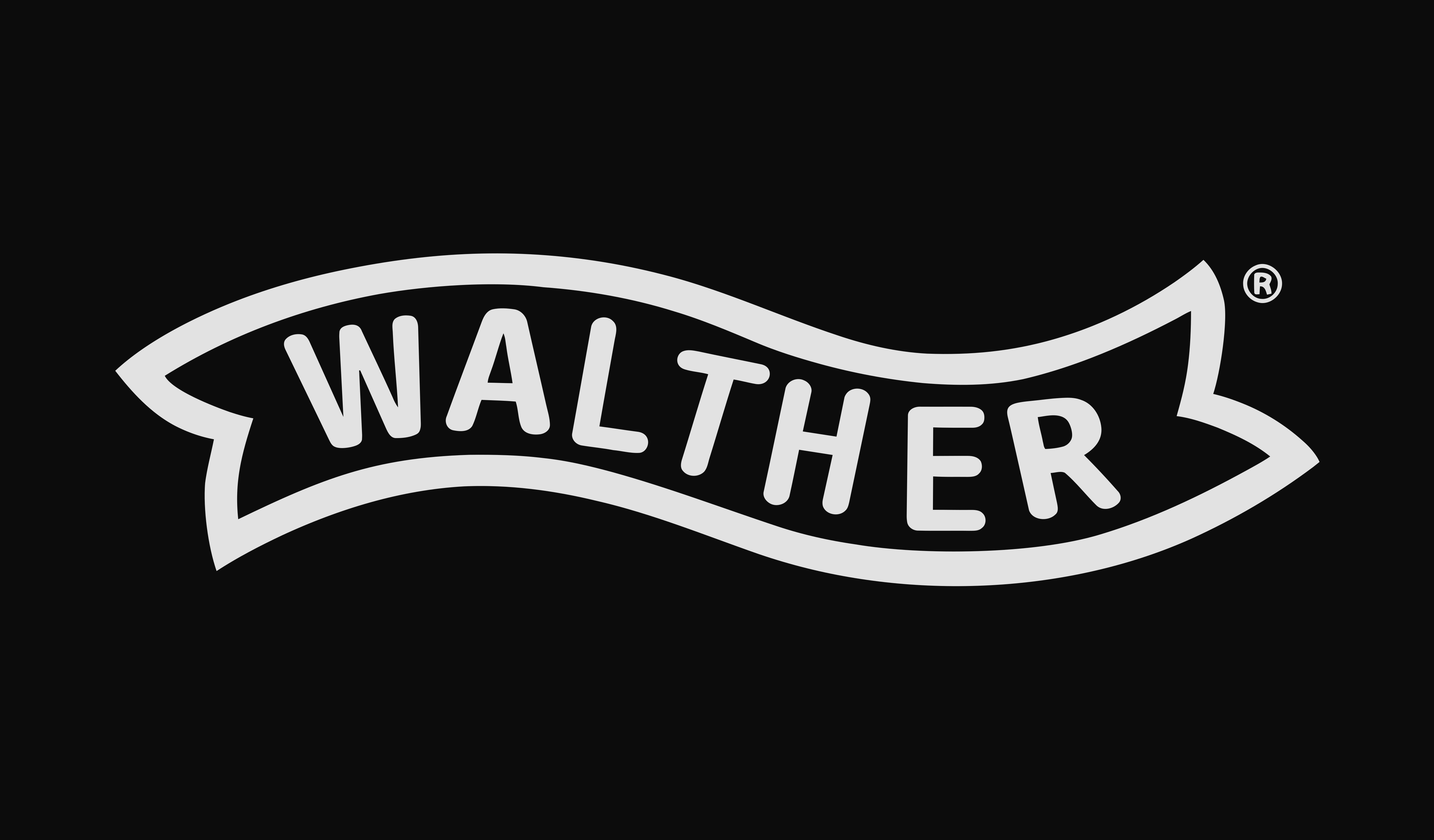 Walther