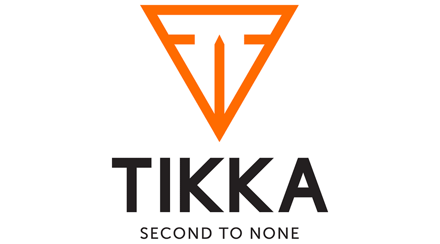 Tikka