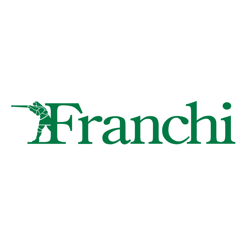 Franchi