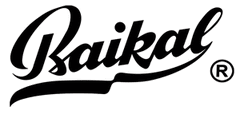 Baikal