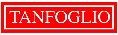 Tanfoglio