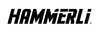 Hammerli