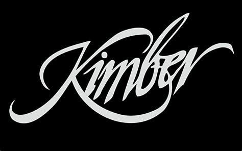 Kimber