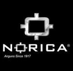 Norica