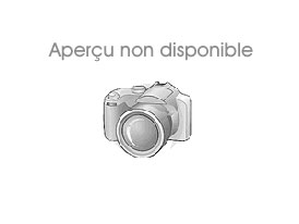 Aperçu non disponible